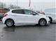 Billede af Peugeot 208 1,6 BlueHDi Desire Sky 100HK 5d