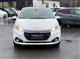 Billede af Peugeot 208 1,6 BlueHDi Desire Sky 100HK 5d