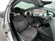 Billede af Peugeot 208 1,6 BlueHDi Desire Sky 100HK 5d