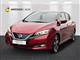 Billede af Nissan Leaf EL Tekna 62 kWh 214HK 5d Aut.