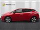 Billede af Nissan Leaf EL Tekna 62 kWh 214HK 5d Aut.