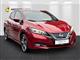 Billede af Nissan Leaf EL Tekna 62 kWh 214HK 5d Aut.