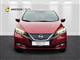 Billede af Nissan Leaf EL Tekna 62 kWh 214HK 5d Aut.