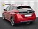 Billede af Nissan Leaf EL Tekna 62 kWh 214HK 5d Aut.