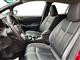 Billede af Nissan Leaf EL Tekna 62 kWh 214HK 5d Aut.