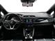 Billede af Nissan Leaf EL Tekna 62 kWh 214HK 5d Aut.