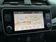 Billede af Nissan Leaf EL Tekna 62 kWh 214HK 5d Aut.