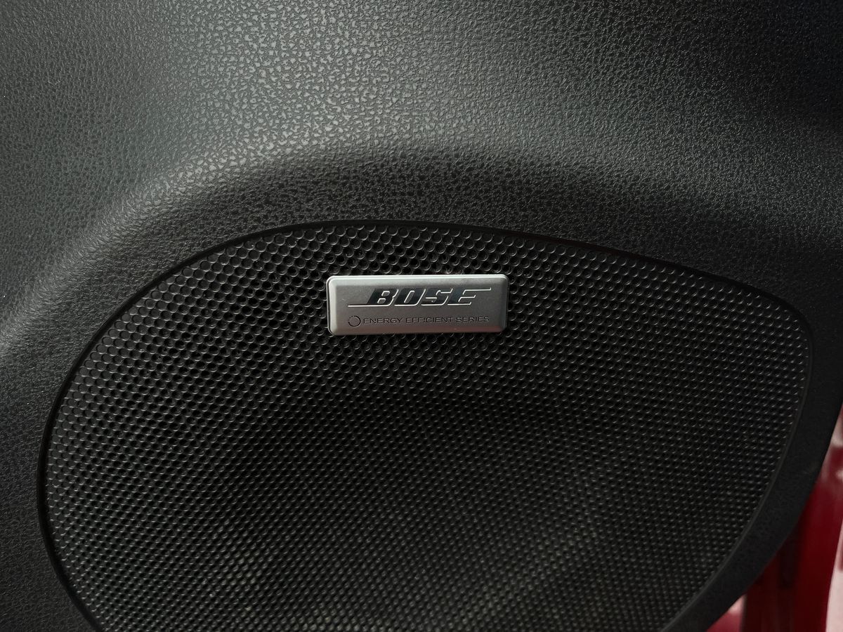 Billede af Nissan Leaf EL Tekna 62 kWh 214HK 5d Aut.