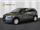 Billede af Opel Crossland X 1,2 Excite 83HK 5d