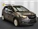 Billede af Opel Crossland X 1,2 Excite 83HK 5d