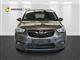Billede af Opel Crossland X 1,2 Excite 83HK 5d
