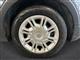 Billede af Opel Crossland X 1,2 Excite 83HK 5d