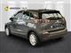 Billede af Opel Crossland X 1,2 Excite 83HK 5d