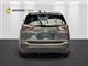 Billede af Opel Crossland X 1,2 Excite 83HK 5d