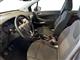 Billede af Opel Crossland X 1,2 Excite 83HK 5d