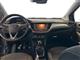 Billede af Opel Crossland X 1,2 Excite 83HK 5d