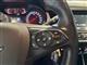 Billede af Opel Crossland X 1,2 Excite 83HK 5d