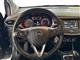 Billede af Opel Crossland X 1,2 Excite 83HK 5d