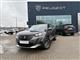 Billede af Peugeot 2008 1,5 BlueHDi Allure Pack 100HK 5d 6g
