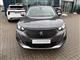 Billede af Peugeot 2008 1,5 BlueHDi Allure Pack 100HK 5d 6g