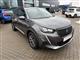 Billede af Peugeot 2008 1,5 BlueHDi Allure Pack 100HK 5d 6g