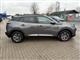 Billede af Peugeot 2008 1,5 BlueHDi Allure Pack 100HK 5d 6g