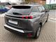 Billede af Peugeot 2008 1,5 BlueHDi Allure Pack 100HK 5d 6g