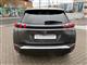 Billede af Peugeot 2008 1,5 BlueHDi Allure Pack 100HK 5d 6g
