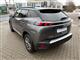 Billede af Peugeot 2008 1,5 BlueHDi Allure Pack 100HK 5d 6g