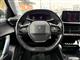 Billede af Peugeot 2008 1,5 BlueHDi Allure Pack 100HK 5d 6g