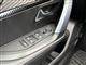 Billede af Peugeot 2008 1,5 BlueHDi Allure Pack 100HK 5d 6g