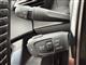 Billede af Peugeot 2008 1,5 BlueHDi Allure Pack 100HK 5d 6g