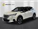 Billede af Peugeot e-2008 EL GT 136HK 5d Aut.