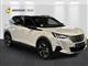 Billede af Peugeot e-2008 EL GT 136HK 5d Aut.