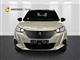 Billede af Peugeot e-2008 EL GT 136HK 5d Aut.