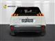 Billede af Peugeot e-2008 EL GT 136HK 5d Aut.