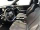 Billede af Peugeot e-2008 EL GT 136HK 5d Aut.
