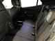 Billede af Peugeot e-2008 EL GT 136HK 5d Aut.