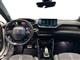 Billede af Peugeot e-2008 EL GT 136HK 5d Aut.