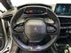 Billede af Peugeot e-2008 EL GT 136HK 5d Aut.