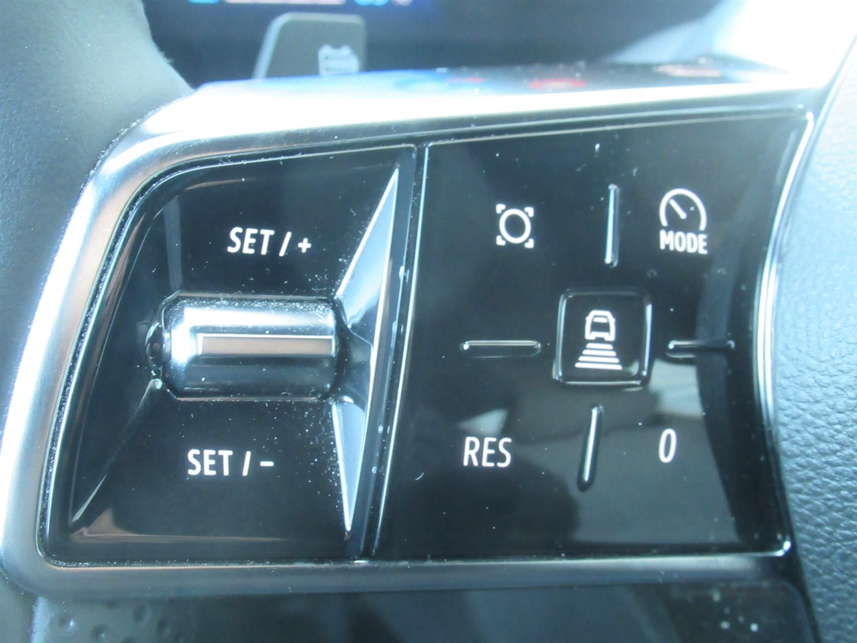 Billede af Renault Mégane E-TECH Techno 220HK 5d Aut.