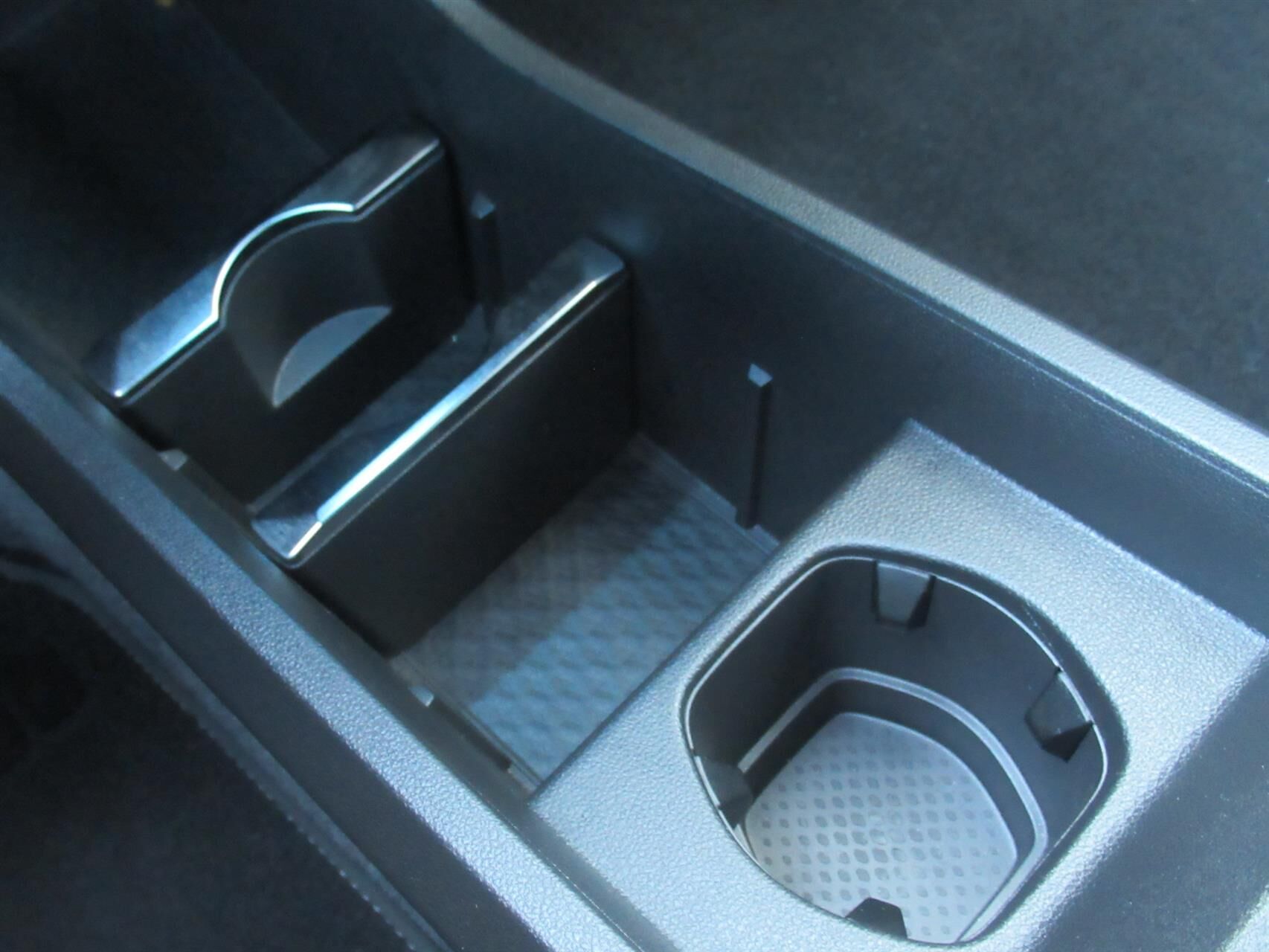 Billede af Renault Mégane E-TECH Techno 220HK 5d Aut.