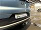 Billede af Ford Explorer EL UR Premium RWD 286HK 5d Aut.