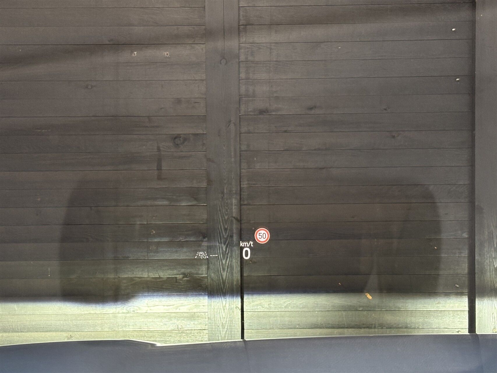 Billede af Ford Explorer EL UR Premium RWD 286HK 5d Aut.