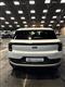 Billede af Ford Explorer EL UR Premium RWD 286HK 5d Aut.
