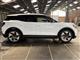 Billede af Ford Explorer EL UR Premium RWD 286HK 5d Aut.