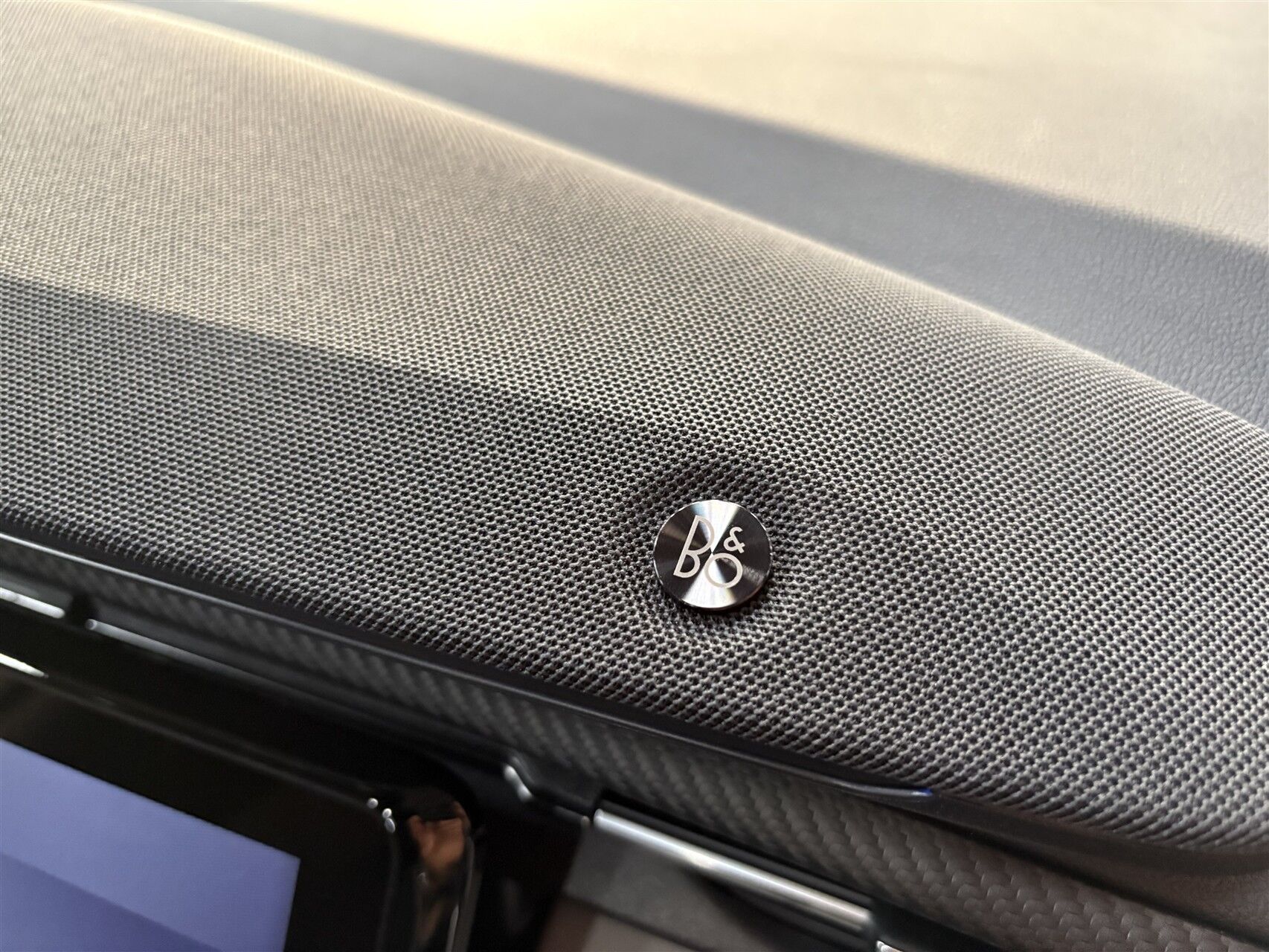 Billede af Ford Explorer EL UR Premium RWD 286HK 5d Aut.