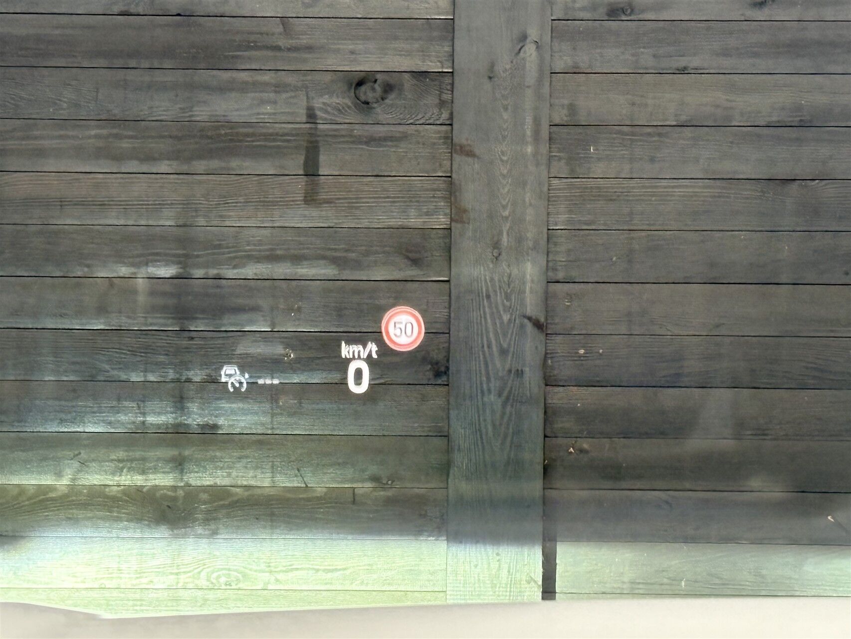 Billede af Ford Explorer EL UR Premium RWD 286HK 5d Aut.