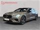 Billede af Volvo V60 2,0 T6 Twin Engine  Plugin-hybrid R-design 340HK Stc 8g Aut.