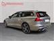 Billede af Volvo V60 2,0 T6 Twin Engine  Plugin-hybrid R-design 340HK Stc 8g Aut.